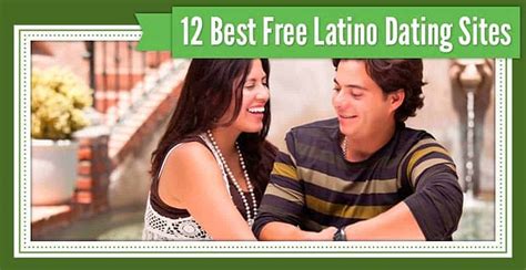 latina girls near me|12 Best Free Latino Dating Sites (June 2024) .